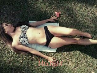 MiaTight