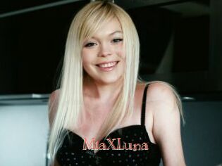 MiaXLuna