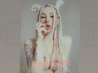 Mia_Amore18