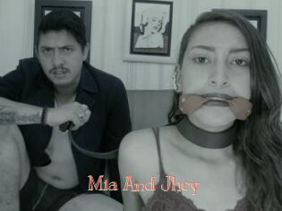 Mia_And_Jhoy_