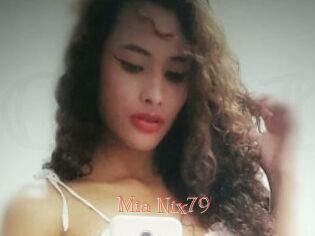 Mia_Nix79