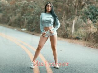 Mia_Oconnor Celebrix
