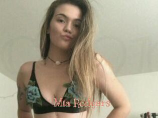 Mia_Rodgers