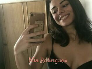 Mia_Rodriguez