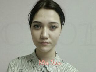 Mia_Sun