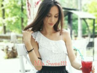 Mia_Sweettt