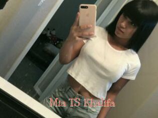 Mia_TS_Khalifa