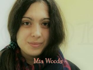 Mia_Woods