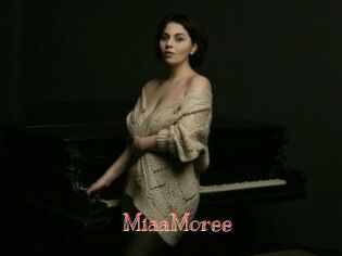 MiaaMoree