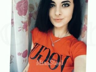 MiaaSteel