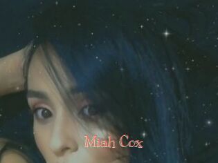 Miah_Cox