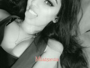 Miaismia