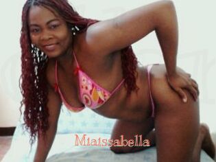Miaissabella
