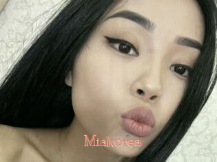 Miakorea