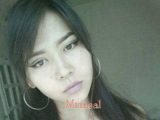 Mianeal