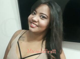 MicaelaBratt Celebrix