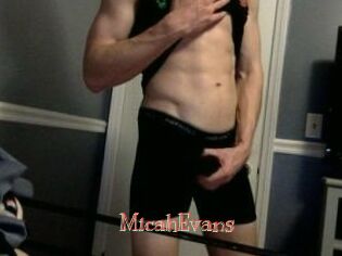 Micah_Evans