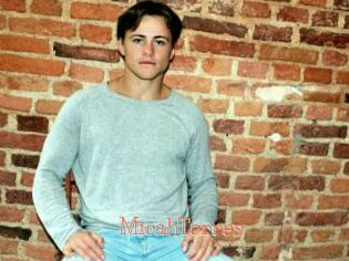 MicahTorres