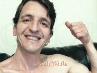 Micah_White