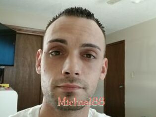 Michael88 Celebrix