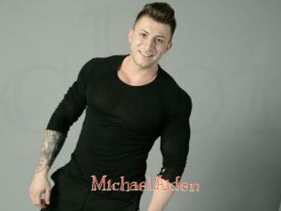 MichaelAiden
