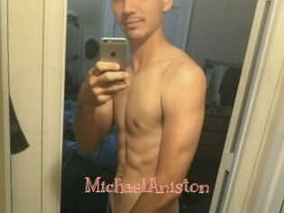 Michael_Aniston