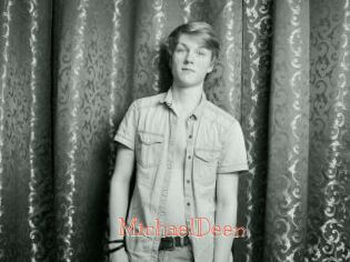 MichaelDeen