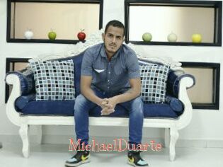 MichaelDuarte