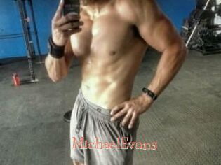 Michael_Evans Celebrix