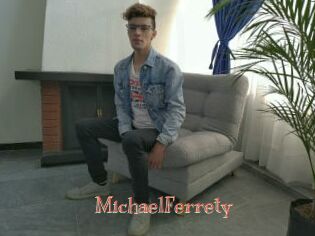 MichaelFerrety