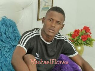 MichaelFlorez