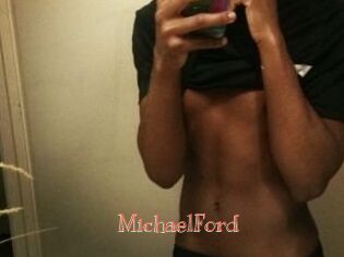 Michael_Ford