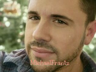 MichaelFrantz