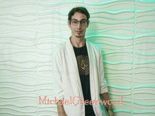 MichaelGreenwood