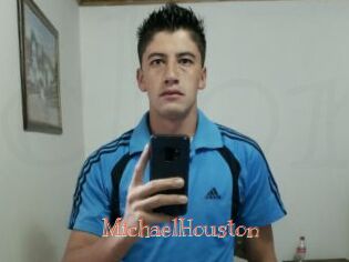 MichaelHouston