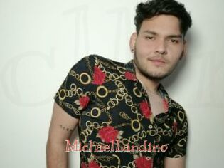 MichaelLandino Celebrix