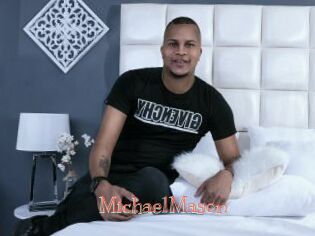 MichaelMason