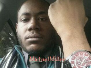 Michael_Miller