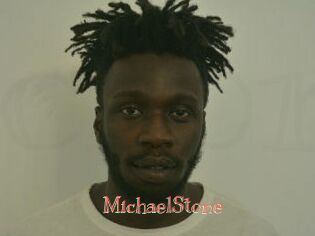 MichaelStone