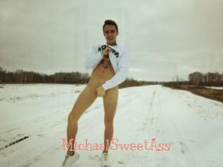 MichaelSweetAss