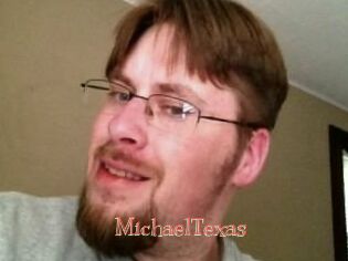 Michael_Texas