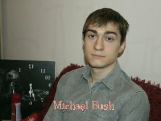 Michael_Bush