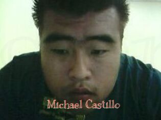 Michael_Castillo
