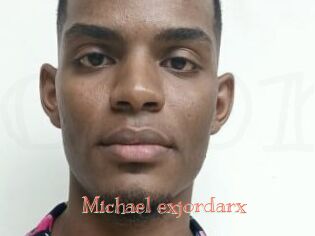 Michael_exjordarx