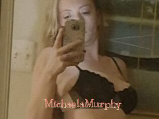 Michaela_Murphy