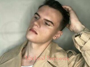 Micheal_Bernews