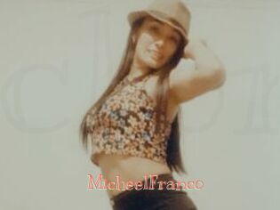 MicheelFranco