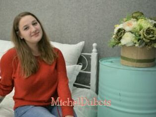 MichelDubois