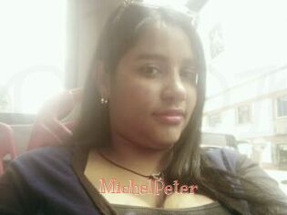 MichelPeter