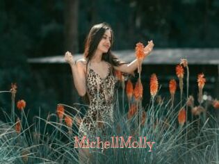 MichellMolly